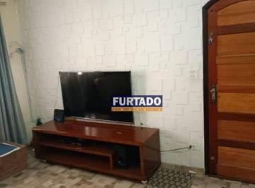 33ffd9f9298a0707b9977e2585bc4605a57d2872 · Sobrado com 3 dormitórios à venda, 120 m² - Casa Branca - Santo André/SP