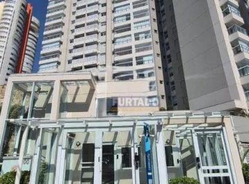 a663302e03dd6217f970d3d7e6330c7e591715b5 · Apartamento com 3 dormitórios à venda, 164 m² - Vila Assunção - Santo André/SP