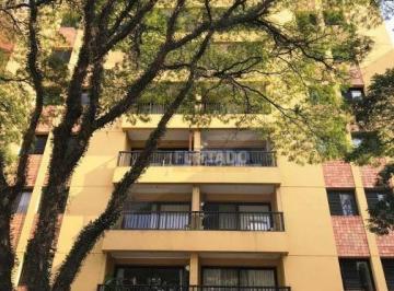 ca1271cb00bf5e08130eb4f92542e4073975db8f · Apartamento com 2 dormitórios à venda, 80 m² - Vila Bastos - Santo André/SP