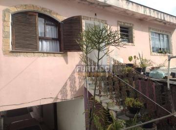 5406e8da8a928a8f9aa72812b3cb1da27ffa2fff · Terreno à venda, 275 m² - Santa Paula - São Caetano do Sul/SP