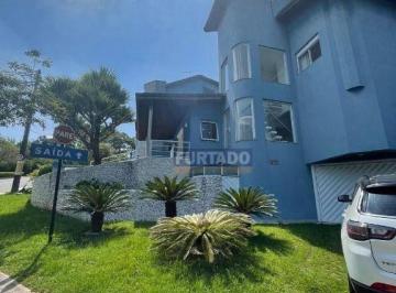 bb498a06adcf6a7cfd10f51fb5d6c839507a6407 · Sobrado com 5 dormitórios à venda, 542 m² - Parque Terra Nova II - São Bernardo do Campo/SP
