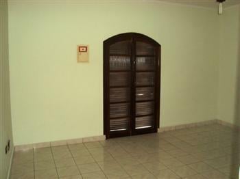 82308ab9244e59374f92a5975faaf6e79c5f5d9f · Sala para alugar, 80 m² - Jardim Santo André - Santo André/SP