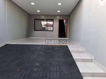14991fc8b2645b4cd2f2bcc8250a38ad29eda40a · Sobrado com 3 dormitórios à venda, 160 m² - Parque das Nações - Santo André/SP