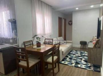 6808035a507fbb5e89fa9962ad03b5875237be27 · Apartamento sem Condomínio com 2 dormitórios à venda, 80 m² - Jardim Europa - Santo André/SP