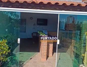 afe9a29fd44fd20382cd59477969a2d5ffb56c90 · Cobertura com 2 dormitórios à venda, 114 m² por R$ 520.000,00 - Vila Pires - Santo André/SP