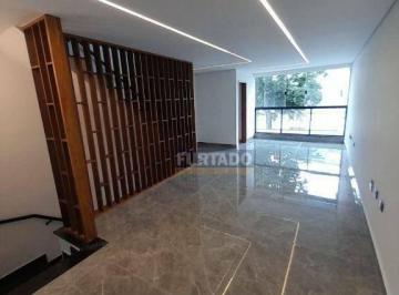 31a322030c4687ebfc4c577b50ae5e27911425db · Sobrado com 3 dormitórios à venda, 141 m² - Parque das Nações - Santo André/SP