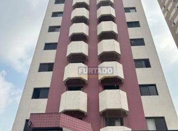 80ad78f8481545ac64bdf4e93b1a38ed02679a96 · Apartamento com 3 dormitórios à venda, 74 m² - Vila Valparaíso - Santo André/SP