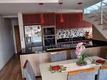 aaa934985fb8f9bbccedc8448d84b26ba2f452cf · Apartamento com 3 dormitórios à venda, 282 m² - Rudge Ramos - São Bernardo do Ca