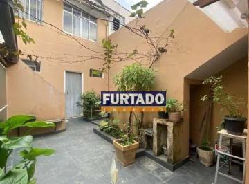 9dd5bcc4becf8b9af3afe92c42468203f6dbc502 · Casa com 3 dormitórios à venda, 172 m² - Vila Valparaíso - Santo André/SP
