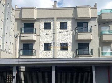 c086ea04ebb28ae7c258aec6cd6874ba1a95e2fa · Apartamento sem Condomínio com 2 dormitórios à venda, 110 m² - Santa Maria - Santo André/SP