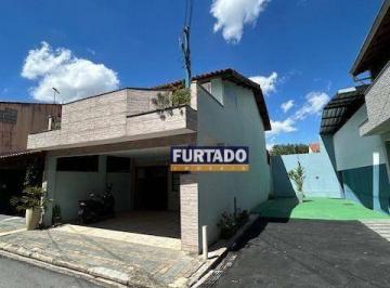 03b665ee4edd7015acdfcc050e9d0dc6134ce176 · Sobrado com 2 suítes à venda, 99 m² - Parque Erasmo Assunção - Santo André/SP