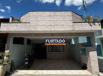 6b969154aca1961e14c50dc182c11b0df5fb5730 · Sobrado com 2 suítes à venda, 99 m² - Parque Erasmo Assunção - Santo André/SP