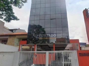 1b43dd1126a58ae50706ba5db6075e6940ebaff9 · Prédio Comercial à venda, 186 m² - Vila Assunção - Santo André/SP