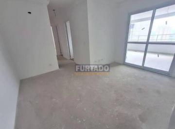 d542ec65b3ebfc03387f7c130f15500632783c21 · Apartamento com 3 dormitórios à venda, 83 m² - Vila Leopoldina - Santo André/SP