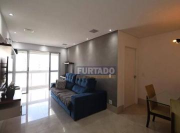 df2fde7d73f40428e1c562c4eef4437b25aa97cd · Apartamento com 3 dormitórios à venda, 93 m² - Vila Assunção - Santo André/SP