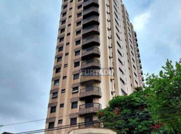 e2fef928029d0c5e68dc1e5ba4910a74fc4d9642 · Apartamento com 4 dormitórios para alugar, 169 m² por R$ 7.850,00/mês - Rudge Ramos - São Bernardo d