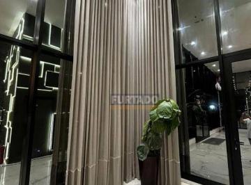 deafa2a55a20c1513b59edfddbf6963a3aa1b9ea · Sala à venda, 31 m² - Vila Bocaina - Mauá/SP