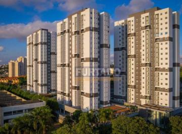 a0fe2f22dde76db53e9808a759187b360683e367 · Apartamento com 2 dormitórios à venda, 51 m² - Rudge Ramos - São Bernardo do Campo/SP