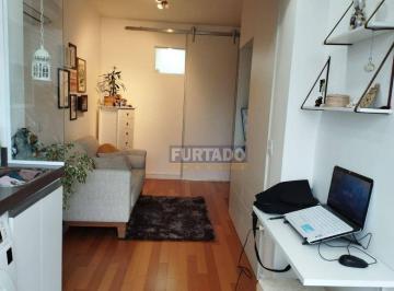 197af17f1d82a3b334642469be02a7426a03c4da · Apartamento com 1 dormitório à venda, 38 m² - Rudge Ramos - São Bernardo do Campo/SP