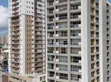 4631b1c7da6744e2e2df4536749f3512c82b8a9c · Sala à venda, 43 m² - 1 vaga - Centro - São Bernardo do Campo/SP