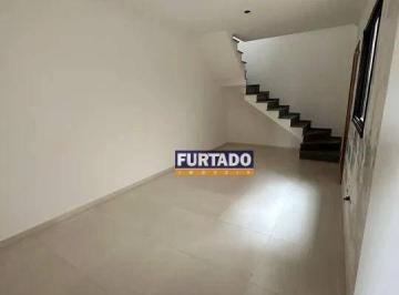 1e10a60ae31a07903a99ed79c3886fcb8ddb8ef0 · Apartamento com 2 dormitórios à venda, 84 m² por R$ 480.000,00 - Jardim Alvorada - Santo André/SP