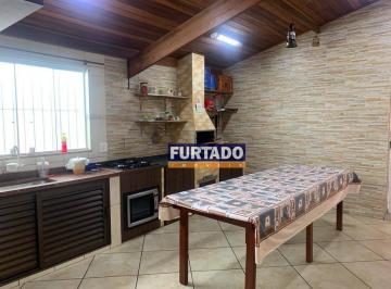 5bb6e0869b41c4dfd4a4df69f45238f4d5207bb0 · Sobrado com 3 dormitórios à venda, 210 m² - Jardim Stetel - Santo André/SP