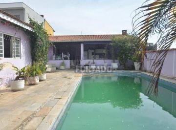 e2a0beacab9c4fe6ad5c67b6e52e9ef38d3e6ac6 · Sobrado com 5 dormitórios à venda, 350 m² - Vila Tibiriçá - Santo André/SP