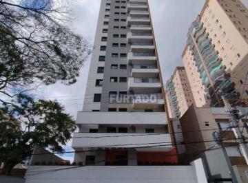 8e4a6738599f293cb16d90cb1f59a718546c659e · Apartamento com 3 dormitórios para alugar, 65 m² - Vila Assunção - Santo André/SP