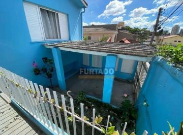 6b52e86a366132fa7d3228591d0dbb4ce9d6cc64 · Terreno à venda com 300 m² (10x30) - Santa Maria - Santo André/SP