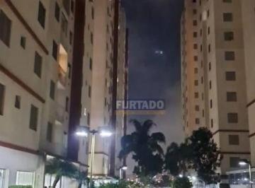 383d1c6c6d7493bf15db61c356798cbf086927c5 · Apartamento com 3 dormitórios à venda, 67 m² - Vila Homero Thon - Santo André/SP