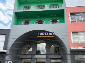 a2141b4f101ab86253bfbb0ab55f12152aba38bf · Prédio à venda, 1991 m² por R$ 11.500.000,00 - Centro - São Bernardo do Campo/SP