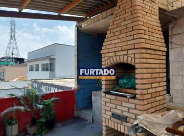 7cfba44657bfa9e66f202e87c122e6c61f5441e0 · Prédio à venda, 512 m² - Jardim do Estádio - Santo André/SP