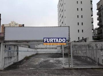 db35eac9c49303446d9dd368e170a370fb3be32b · Terreno para alugar, 250 m² - Vila Álvaro Marques - São Bernardo do Campo/SP