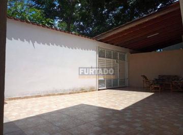 9c834636b05ad5e9272141b0d4cbb455b3501638 · Sobrado com 3 dormitórios à venda, 117 m² - Jardim Stella - Santo André/SP