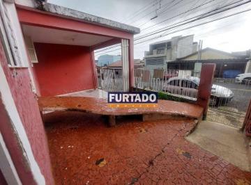 20b5a191a276ce427c6933ce3a30340476d36d41 · Casa com 4 dormitórios à venda, 208 m² - Parque São Vicente - Mauá/SP