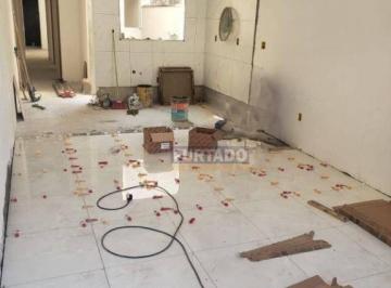 5f8b62a79c1cabf9a41b70dfa3bda8ffa03bcb51 · Casa Térrea com 2 dormitórios à venda, 65 m² - Jardim das Maravilhas - Santo André/SP