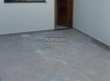 Photo 1 · Casa com 2 dormitórios à venda, 65 m² - Jardim das Maravilhas - Santo André/SP