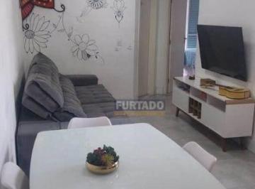 32f90c8443a77bc57d516a3c9768b750df78a78e · Cobertura sem Condomínio com 2 dormitórios à venda, 128 m² - Vila Scarpelli - Santo André/SP