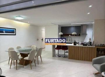 f5d2ea6d44cc152d8bb916f480a8f95ade811a29 · Apartamento com 3 dormitórios à venda, 125 m² - Boa Vista - São Caetano do Sul/SP