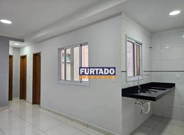 ac234e63287420b7ecec9c6f7b134fc0bd717e13 · Apartamento sem Condomínio com 2 dormitórios à venda, 92 m² - Vila Apiaí - Santo