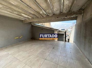 c3ebcc7c15c345f71e34976f163c90c5adf0163a · Casa com 4 dormitórios à venda, 163 m² - Jardim Ipanema - Santo André/SP