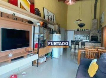 0f8f6c25ac84c07f2c61f472604476feb5243327 · Cobertura sem Condomínio com 3 dormitórios à venda, 156 m² - Santa Maria - Santo André/SP