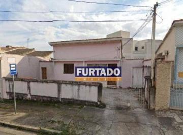 2ebc5e680f03e2a3358afca59cf4c3507d6c7e85 · Terreno à venda, 293 m² - Vila Guiomar - Santo André/SP