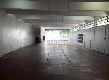 217a71152ede4ea9fa6a7d5a9cf4f5d3a6e07c63 · Prédio Comercial à venda, 547 m² - Jardim - Santo André/SP