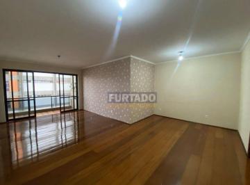 9a0d86a87bbc3663cf058ceaa661225a7143c064 · Apartamento com 3 dormitórios à venda, 160 m² - Vila Assunção - Santo André/SP