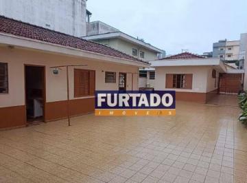 39660fcdc2c0859b2026c1e2a9abb854a7c7397b · Terreno à venda, 400 m² - Vila Pires - Santo André/SP
