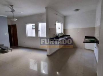 ada3721a52ce1cdb038707999accfe678388129a · Apartamento sem Condomínio com 2 dormitórios à venda, 93 m² - Vila Bela Vista - Santo André/SP