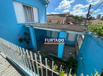 b8e79df6713eb001580ebf2f795383def7ab4470 · Casa com 2 dormitórios à venda, 114 m² - Santa Maria - Santo André/SP