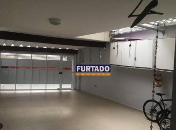 c2b81f38051c51cc34e40e80b257bcd6f8cc84f8 · Sobrado com 3 suítes à venda, 261 m² - Vila Baeta Neves - São Bernardo do Campo/SP