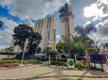 90d6dbd2e620266e4f9867935f4db8e8dc1f92d4 · Apartamento com 2 dormitórios à venda, 52 m² - Casa Branca - Santo André/SP